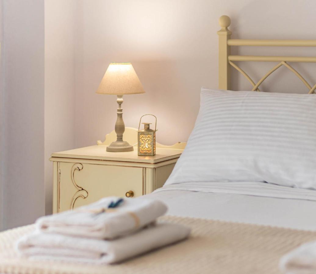 4keys House 4 * Tripoli
