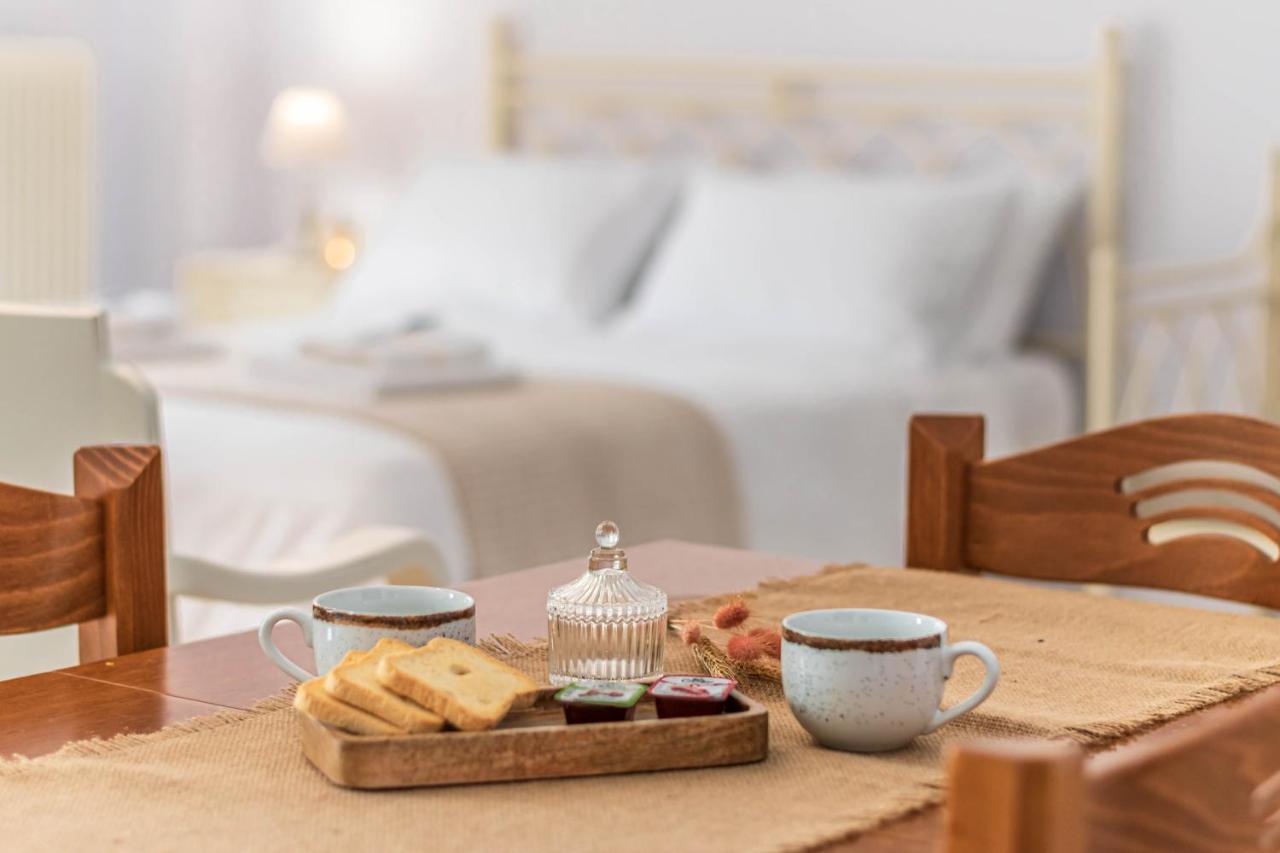 4keys House 4 * Tripoli