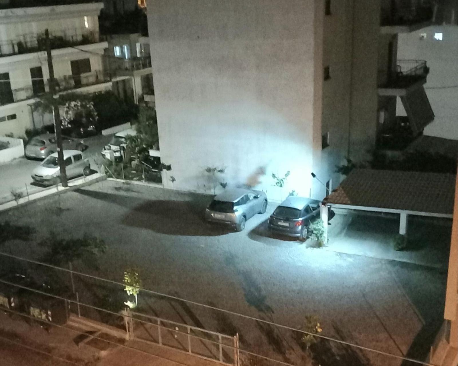 4keys House 4 * Tripoli