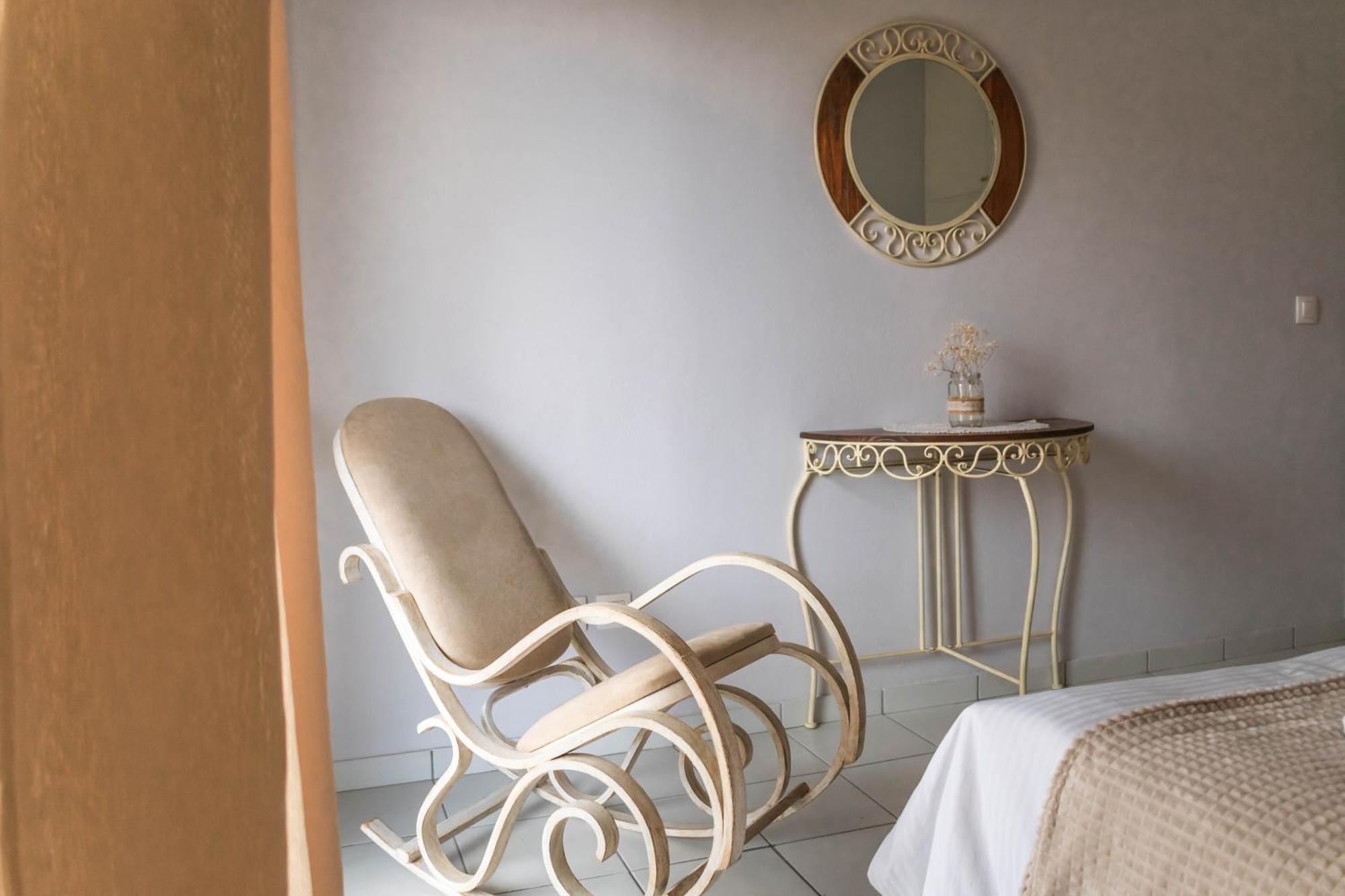4keys House 4 * Tripoli